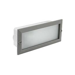 Уличный светильник  HERCULES