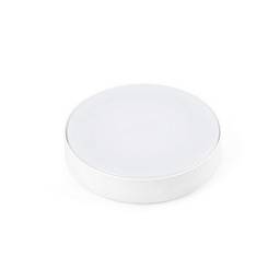 Аксессуар  LIGHT KIT