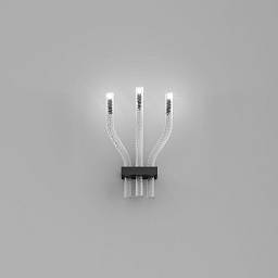 Хрустальный бра STARDUST