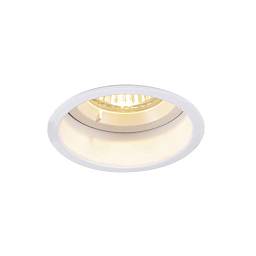 Встраиваемый светильник для ванной  HORN QPAR51