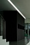 Интерьерный светильник  PHANTOM SISTEMA LED, 6650-01-WW EGO
