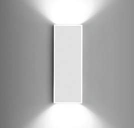 Интерьерный светильник  Alpha