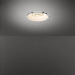 Интерьерный светильник  SMART LOTIS 160 IP54 LED GE