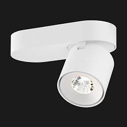 Интерьерный светильник  TITAN BASE CONE