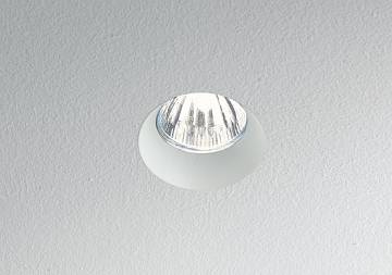 Интерьерный светильник  ROTONDO