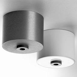 Аксессуар База для подвеса CABLE BASE R