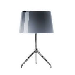 Интерьерный светильник  LUMIERE XXL + XXS