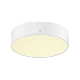 Светильник для ванной накладной MEDO PRO 30