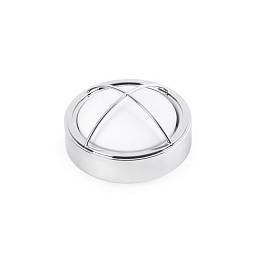 Аксессуар  LIGHT KIT