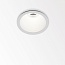 Интерьерный светильник  MINI DEEP RINGO 93040, 415121933W DL