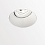Интерьерный светильник  DIRO TRIMLESS OK LED, 202145811922W DL
