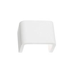 Аксессуар  MАNA 135