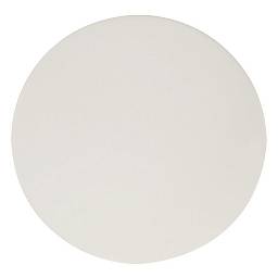 Аксессуар  FENDA