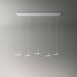 Интерьерный светильник  Skan