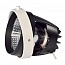 Интерьерный светильник  AIXLIGHT PRO COB LED MODULE, 115187 SLV