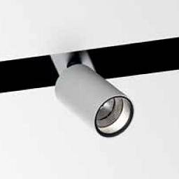 Интерьерный светильник Splitline 52 - Midispy