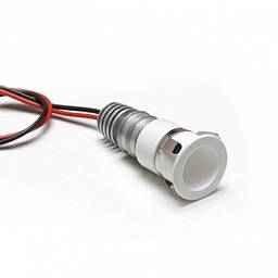 Интерьерный светильник TOP MINI