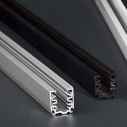 Аксессуар 3 PHASE TRACK