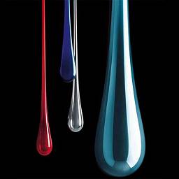 Интерьерный светильник GLO S