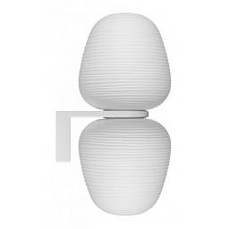 Интерьерный светильник  RITUALS