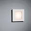 Интерьерный светильник  Doze, 12330109 Mod