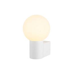 Светильник для ванной накладной VARYT