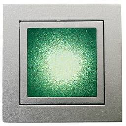 Интерьерный светильник  P3730