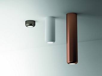 Интерьерный светильник  URBAN MINI