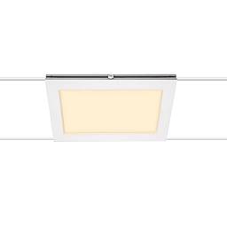 Систему освещения  TENSEO PLYTTA