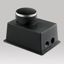 Аксессуар  Короб GENIE BOX