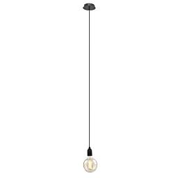 Светильник подвесной для кухни  VINTAGE BULB HOLDER