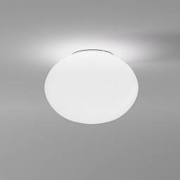 Интерьерный светильник LUCCIOLA