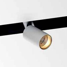 Интерьерный светильник Splitline 51 - Midispy