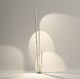 Уличный светильник  Bamboo