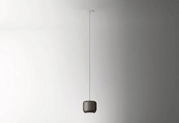 Интерьерный светильник URBAN