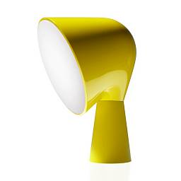 Интерьерный светильник  BINIC