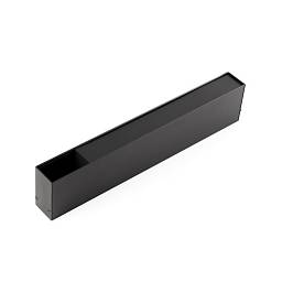 Аксессуар  NESO