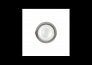Интерьерный светильник  DISSY TONDO COB LED, 6410-02-ST EGO