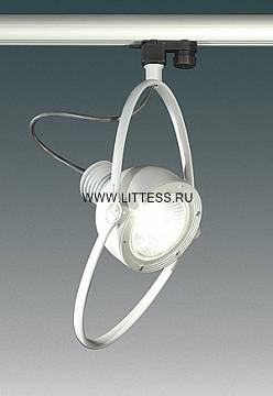 Интерьерный светильник  COLIBRI MEDIUM