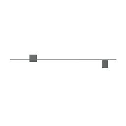 Интерьерный светильник  Structural