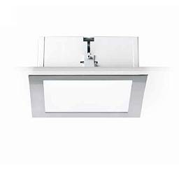 Интерьерный светильник  DELTA LED