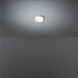 Интерьерный светильник  SMART KUP 48 IP54 LED GE