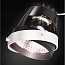 Интерьерный светильник  AIXLIGHT PRO COB LED MODULE MEAT, 115211 SLV