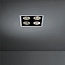 Интерьерный светильник  Mini-multiple for Smart rings, 12523009 Mod