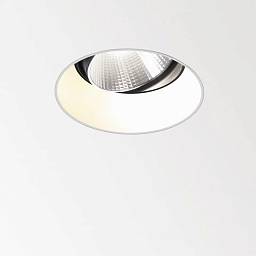 Интерьерный светильник  ENTERO LARGE TRIMLESS ROUND