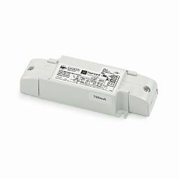 Аксессуар  LED POWER SUPPLY 700mA-DC/33W DIM1