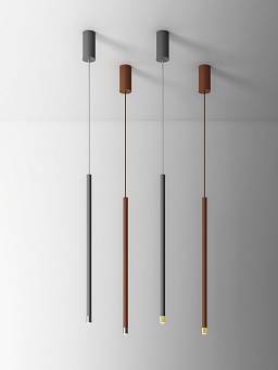 Интерьерный светильник VIRTUS