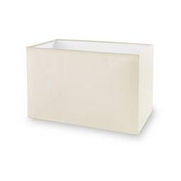 Аксессуар  DRESS UP