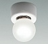 Интерьерный светильник  6030, 6030-01 EGO