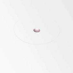 Интерьерный светильник  NIME TRIMLESS 930